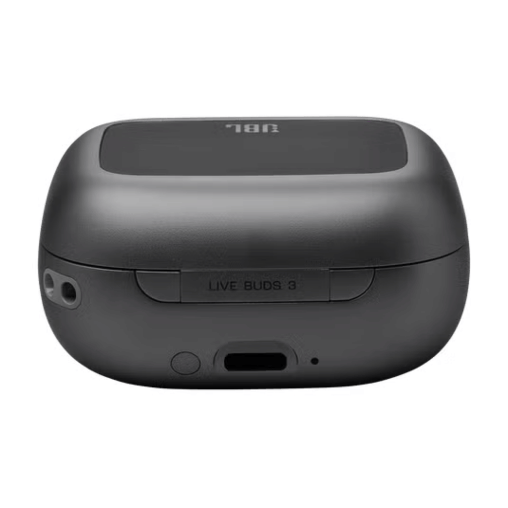Audífonos Bluetooth JBL Live Buds 3 NC – vista 4