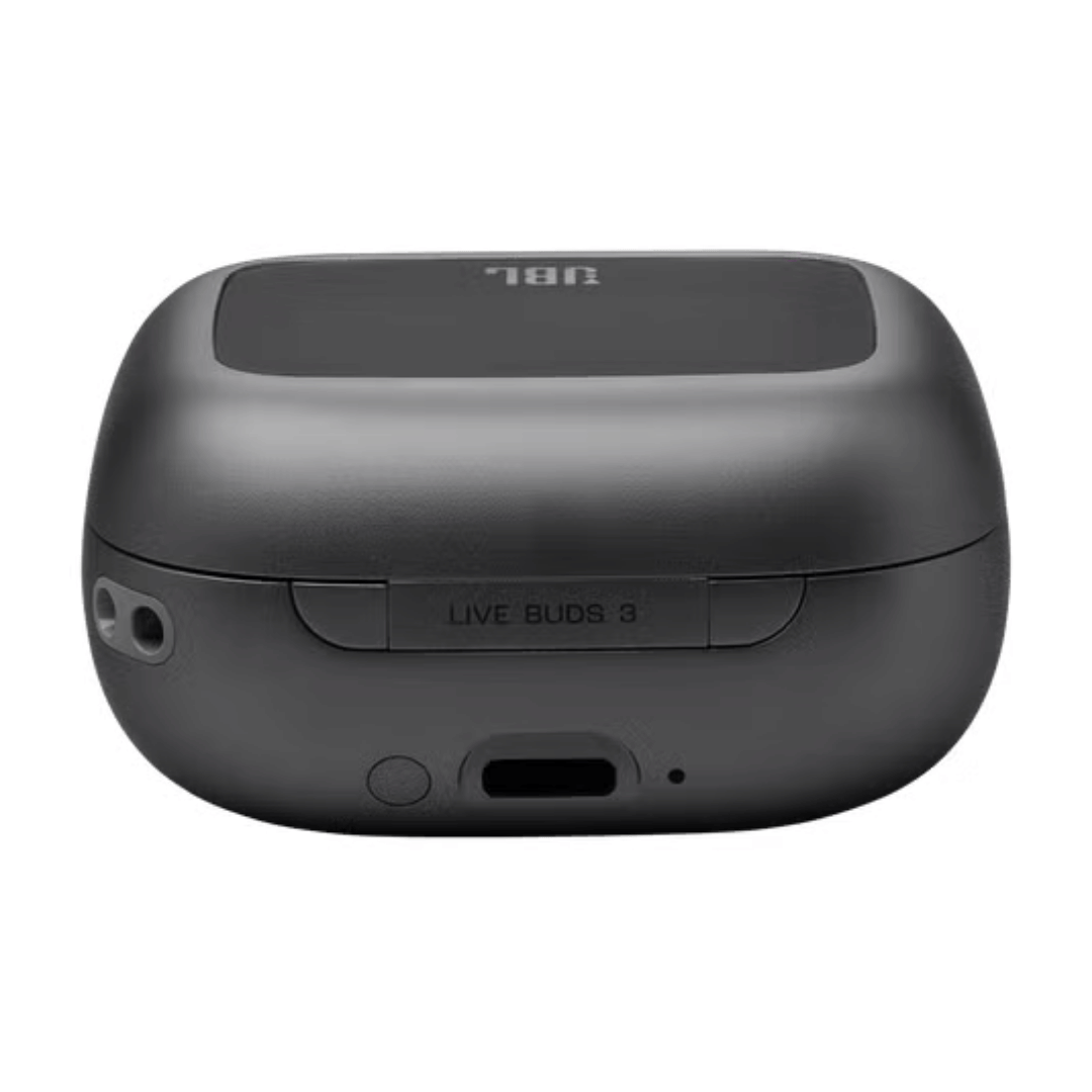 Audífonos Bluetooth JBL Live Buds 3 NC – vista 4