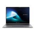Portátil Asus B3405CCA 512 GB M.2 32 GB DDR5 Intel Core Ultra 5 125H 14" color .