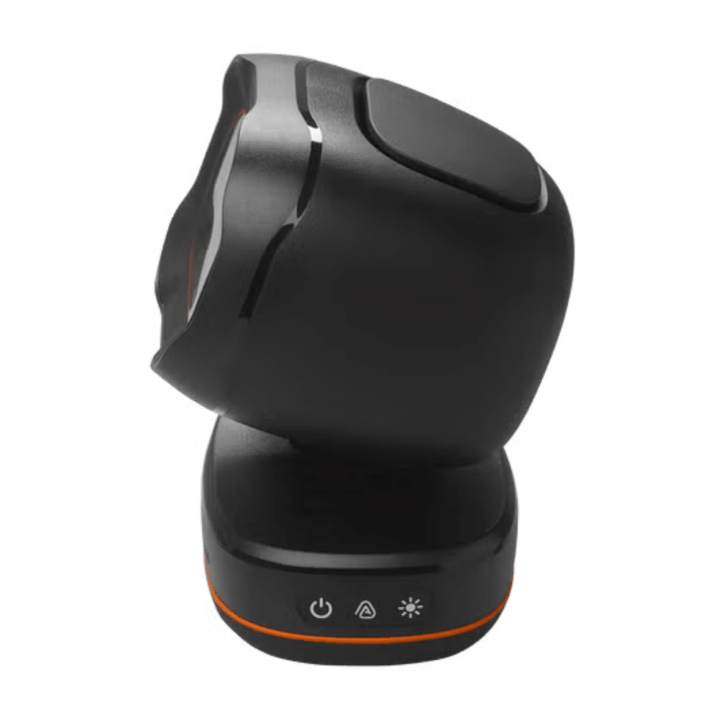 JBL PartyLight Beam – vista 5