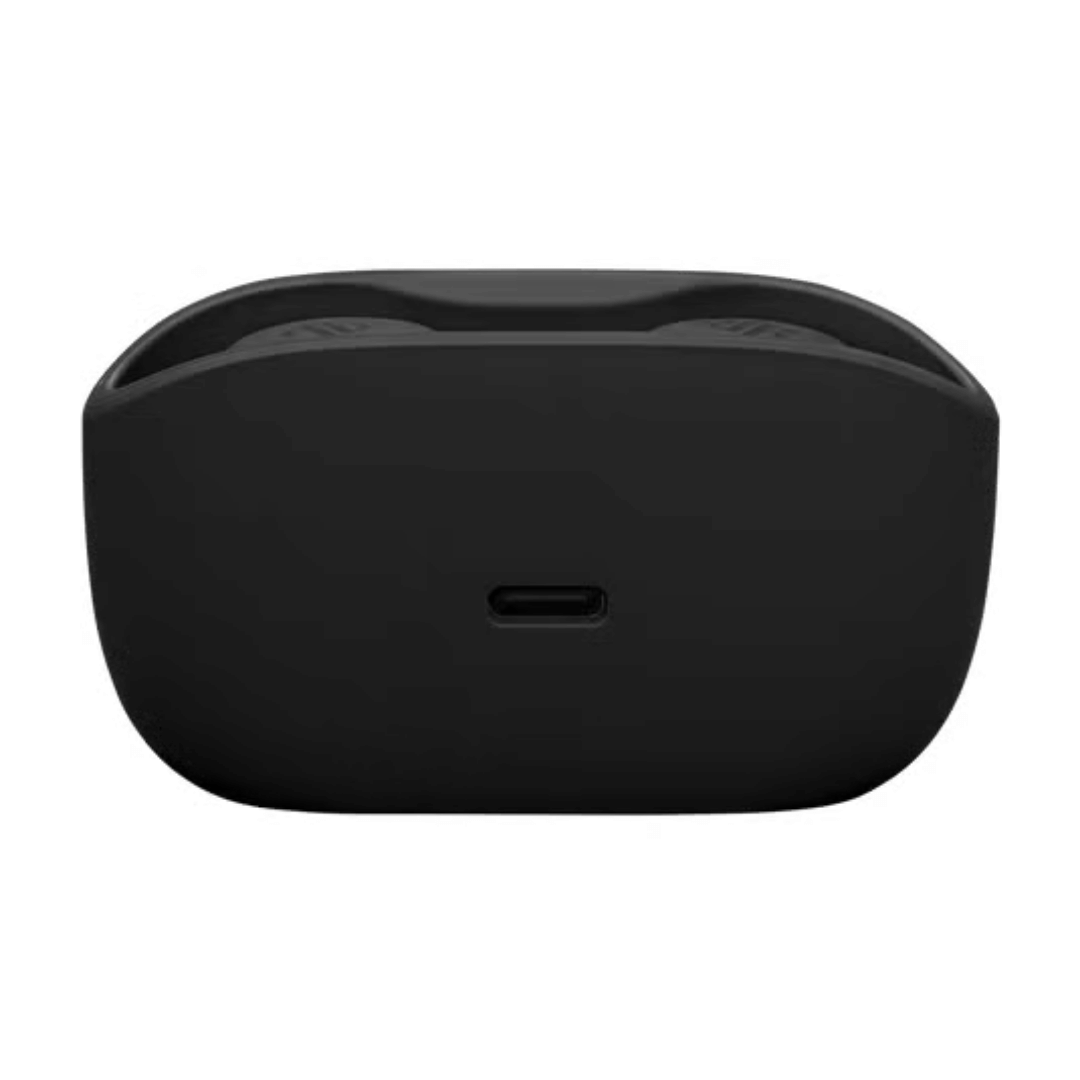 Audífonos Bluetooth JBL Wave Buds 2 – vista 5