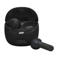 Audífonos Bluetooth JBL Tune Flex 2 color .