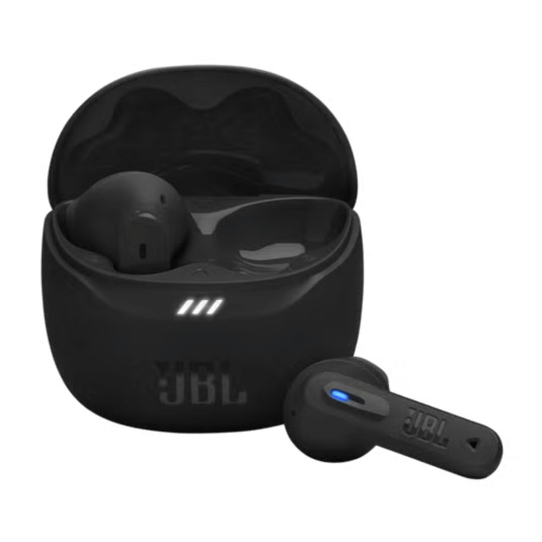 Audífonos Bluetooth JBL Tune Flex 2 color .