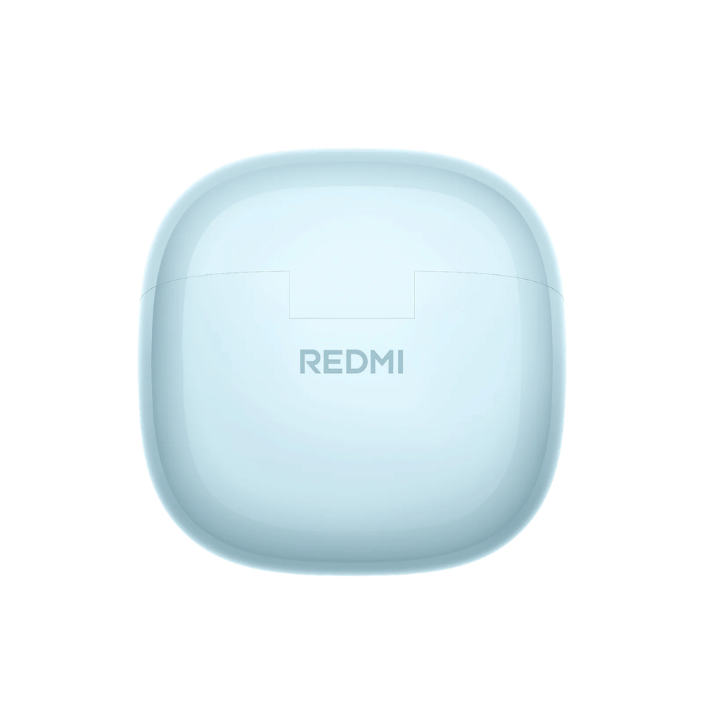 Xiaomi Redmi Buds 8 Active – vista 7