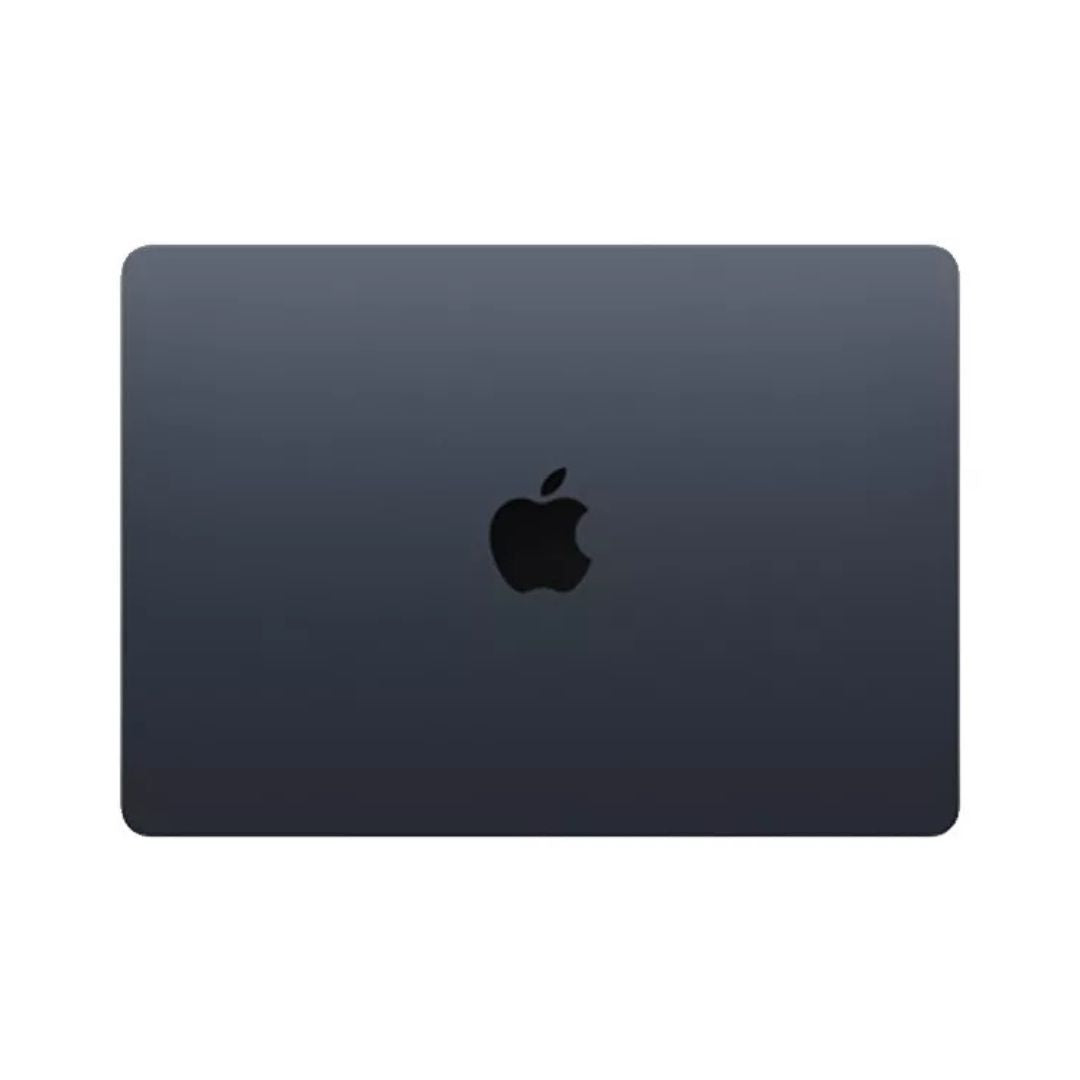 Apple MacBook Air M2 8GB RAM 256GB – vista 4