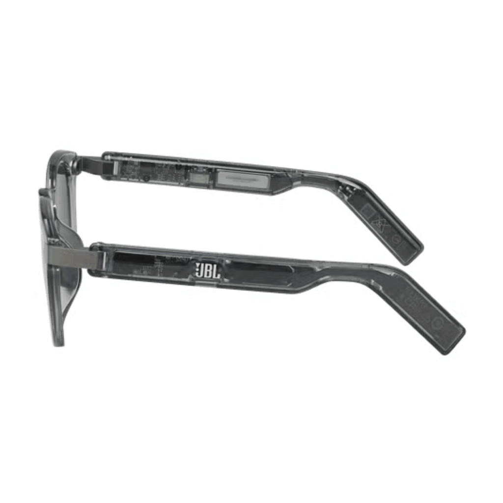 Gafas JBL Soundgear Frames – vista 3