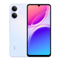 Vivo Y05 128GB 4GB RAM color Azul