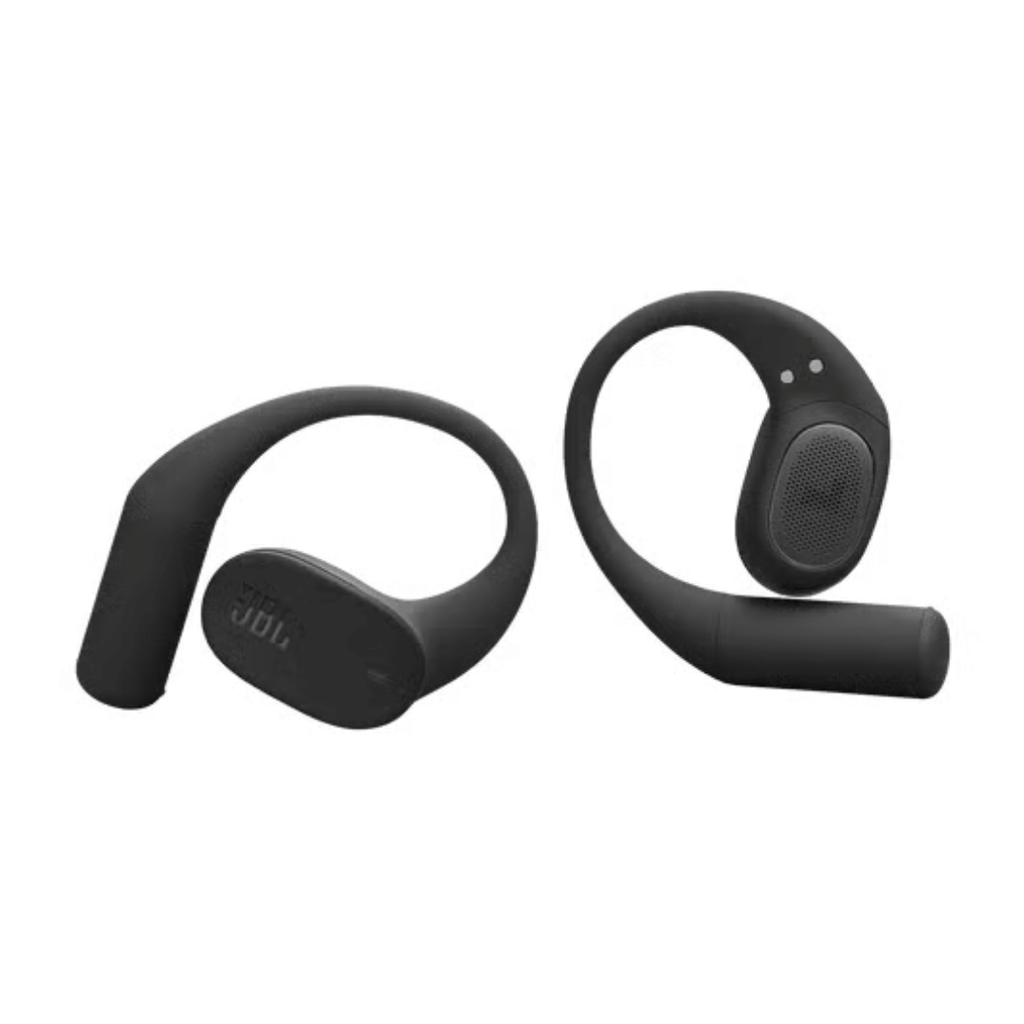 Audífonos Bluetooth JBL Sense Lite – vista 2