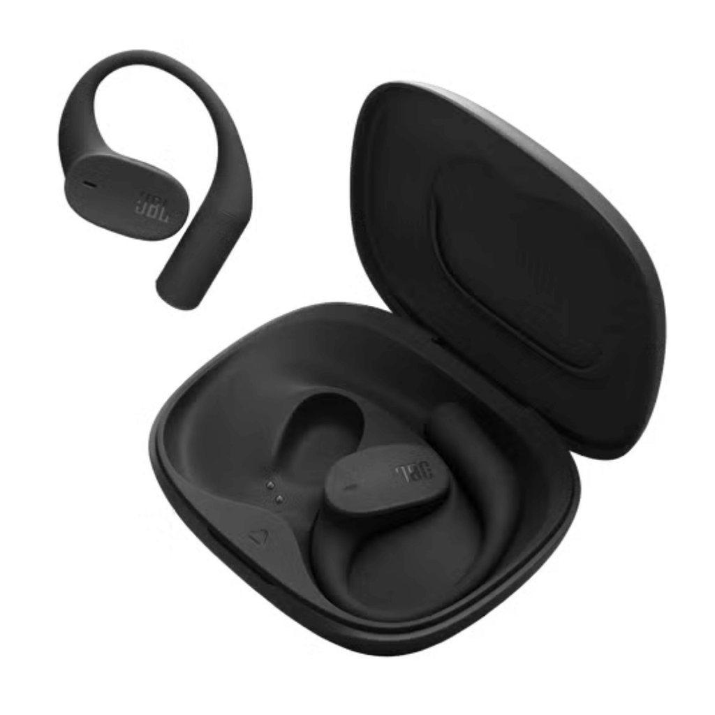 Audífonos Bluetooth JBL Sense Lite – vista 4