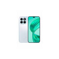 Honor X8B 512GB | 8GB RAM – Honor nuevo y original