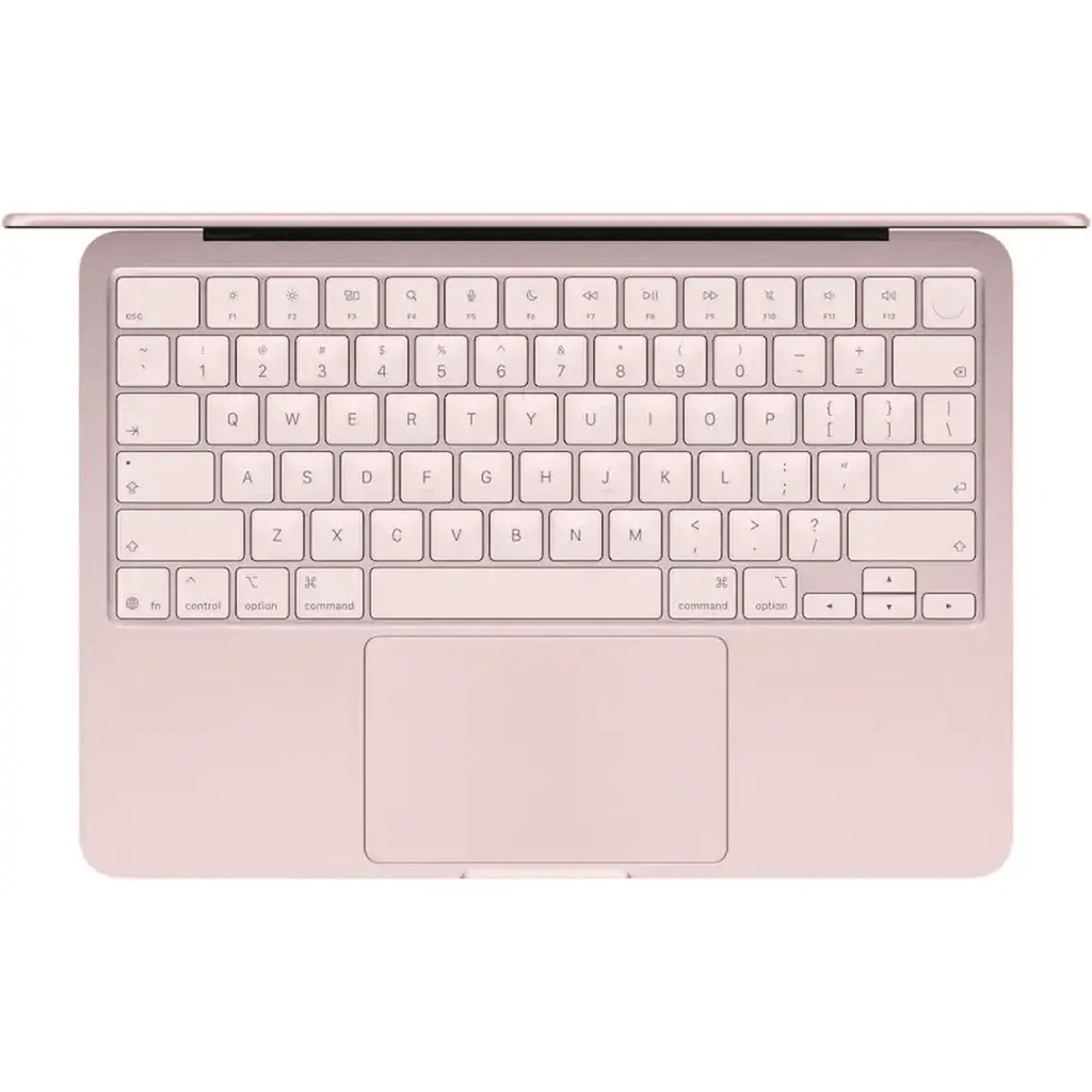 MacBook Neo | A18 Pro | 256GB | 8GB RAM – vista 11