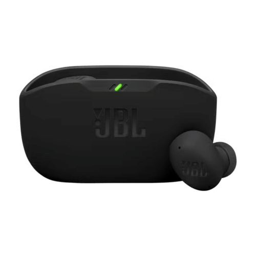 Audífonos Bluetooth JBL Wave Buds 2 color .