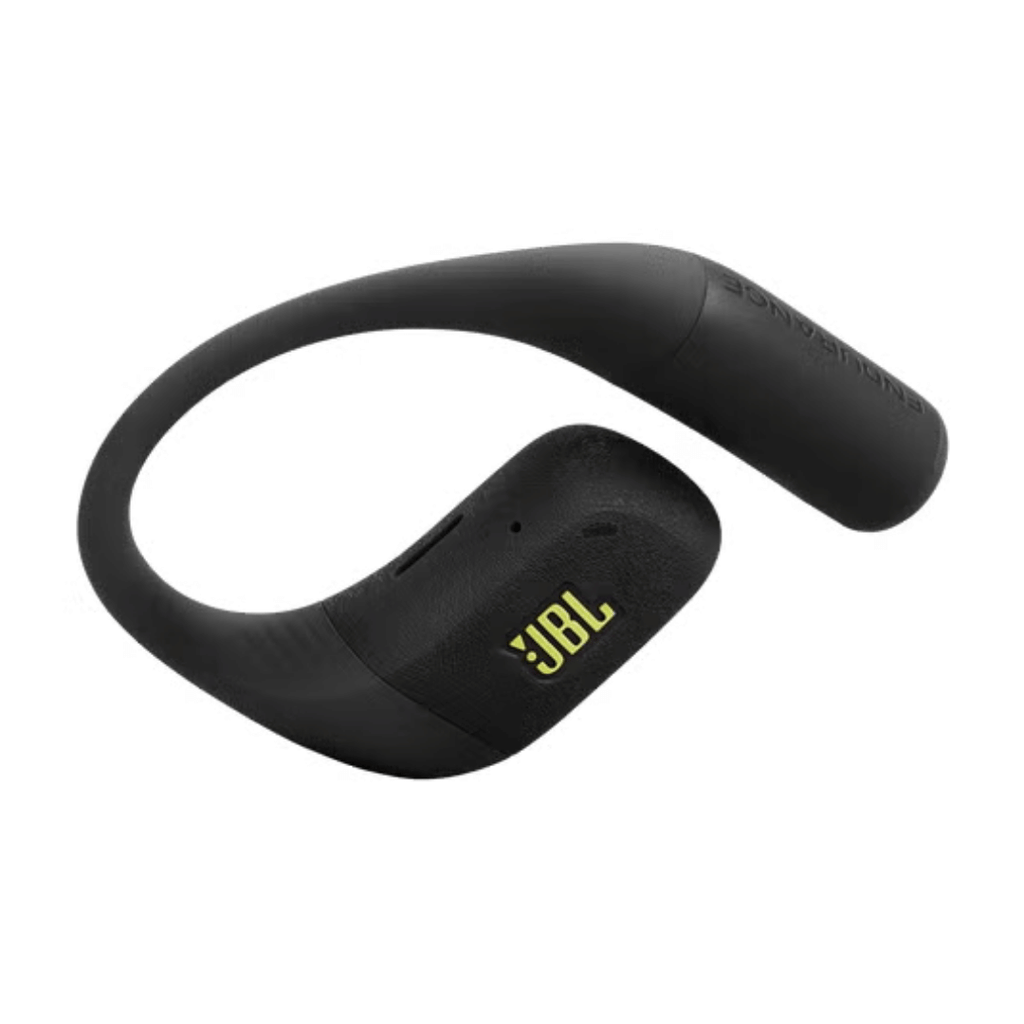 Audífonos Bluetooth JBL Endurance Zone – vista 4