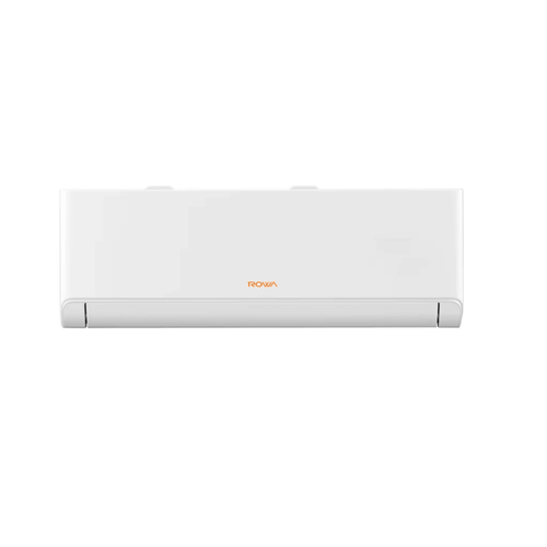 Aire Acondicionado Rowa Mini Split Inverter 24000 BTU 220V RAC-24CSDI/XA21 – vista 2