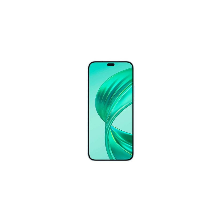 Honor X8B 512GB | 8GB RAM – vista 3