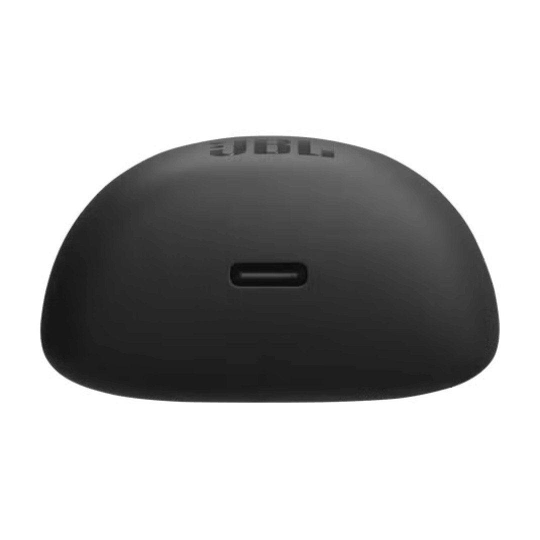 Audífonos Bluetooth JBL Tune Flex 2 – vista 6