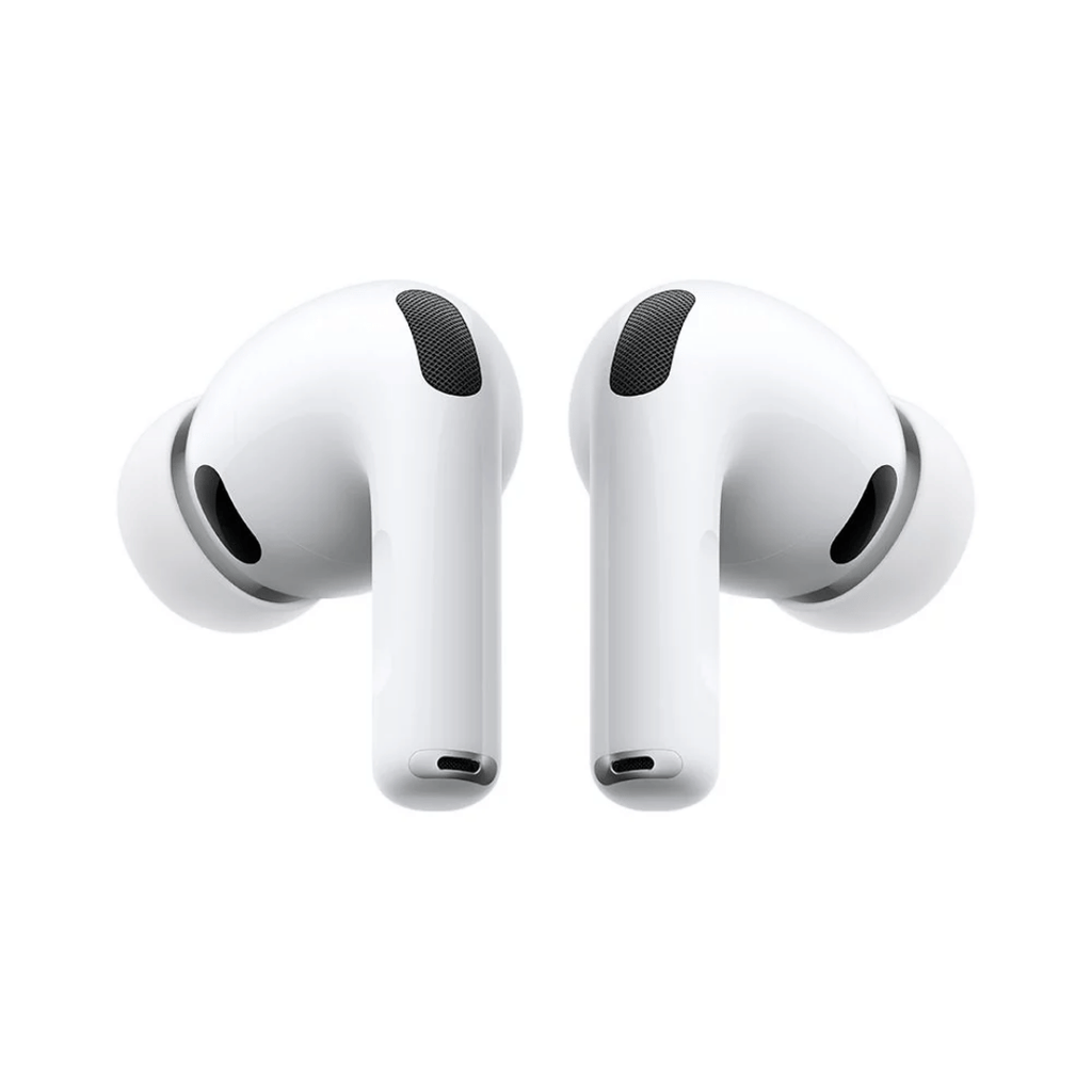 AirPods Pro 3 Original color Blanco