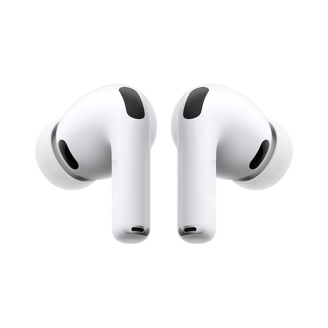 AirPods Pro 3 Original color Blanco