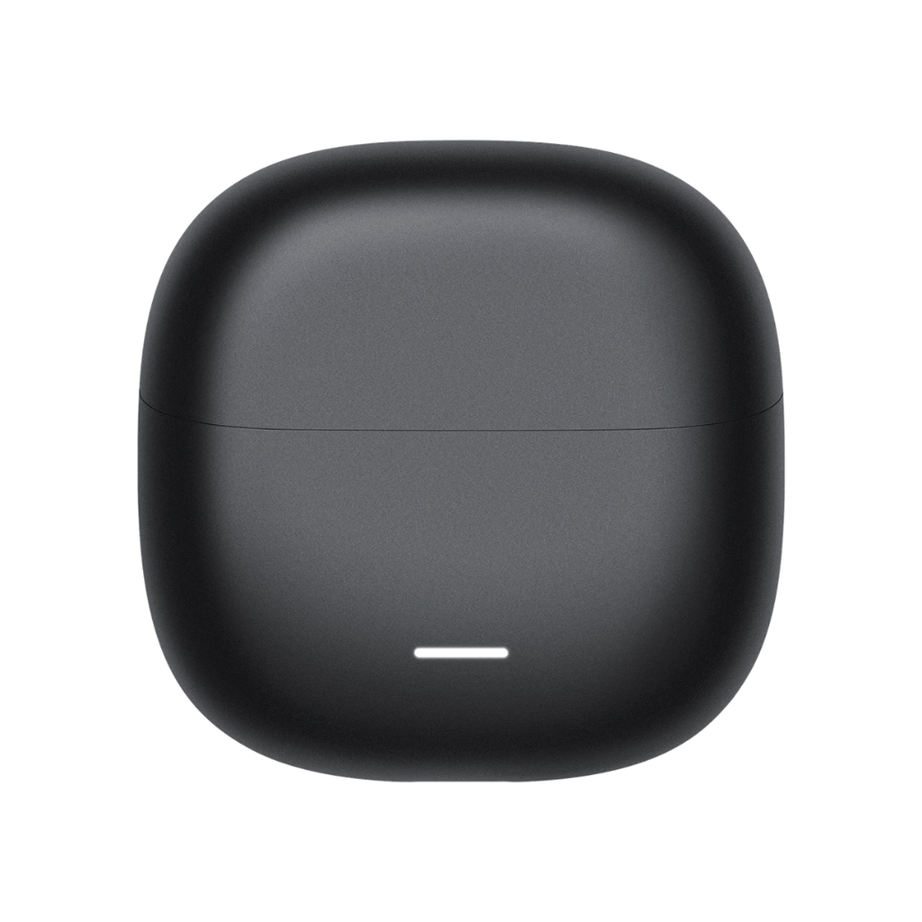 Xiaomi Redmi Buds 8 Lite – vista 3