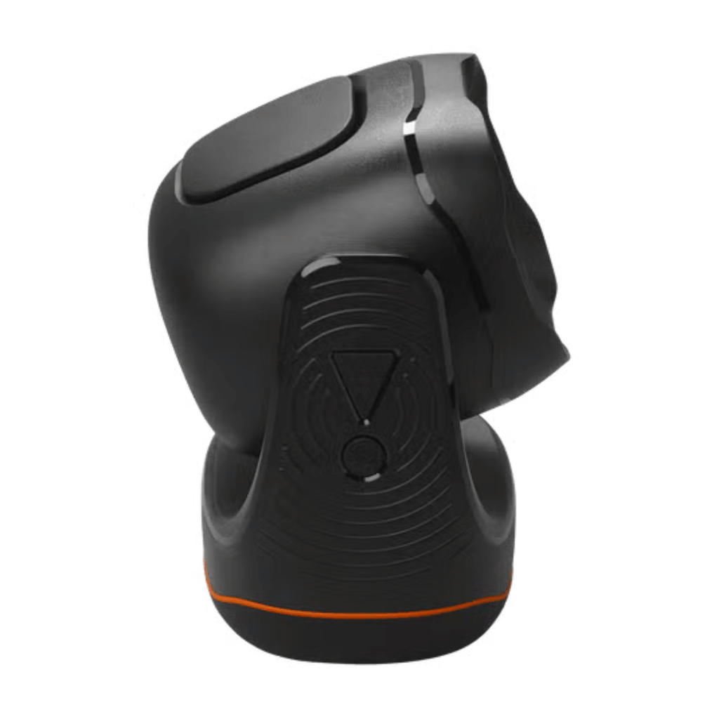 JBL PartyLight Beam – vista 4