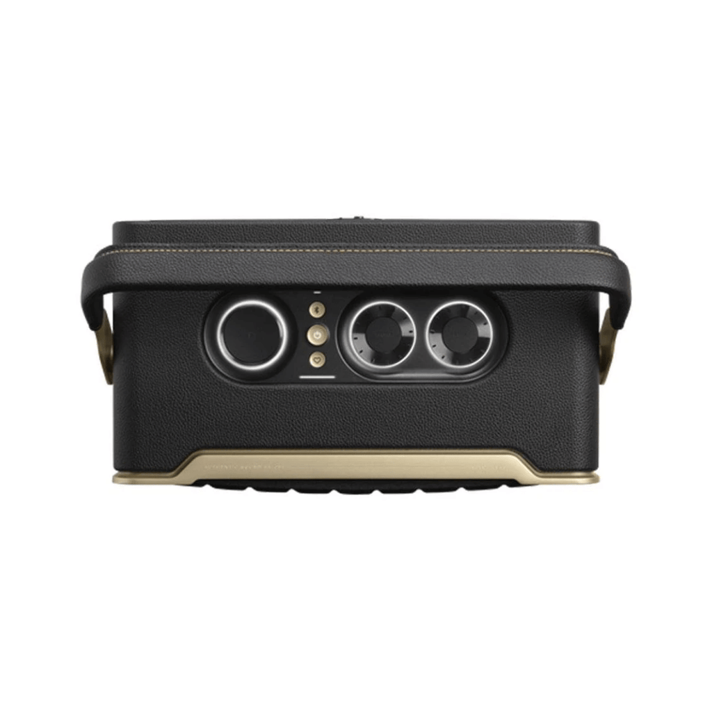 Parlante JBL Bluetooth Authentics 300 WiFi y Asistente de Voz – vista 4