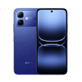 Infinix Smart 20 64GB 4GB RAM color Azul
