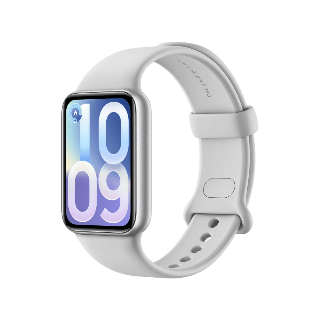 Xiaomi Redmi Smart Band 10 Pro – vista 3