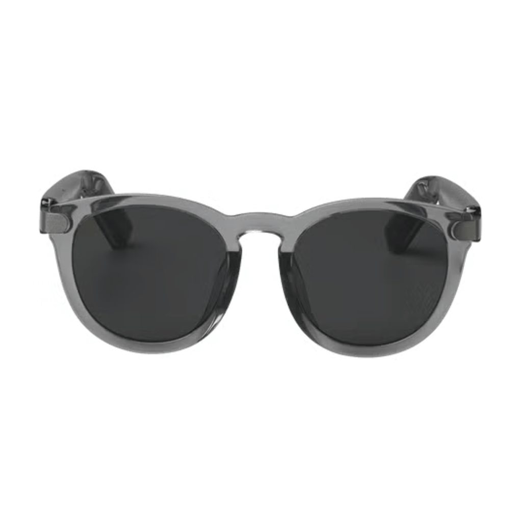 Gafas JBL Soundgear Frames – vista 2