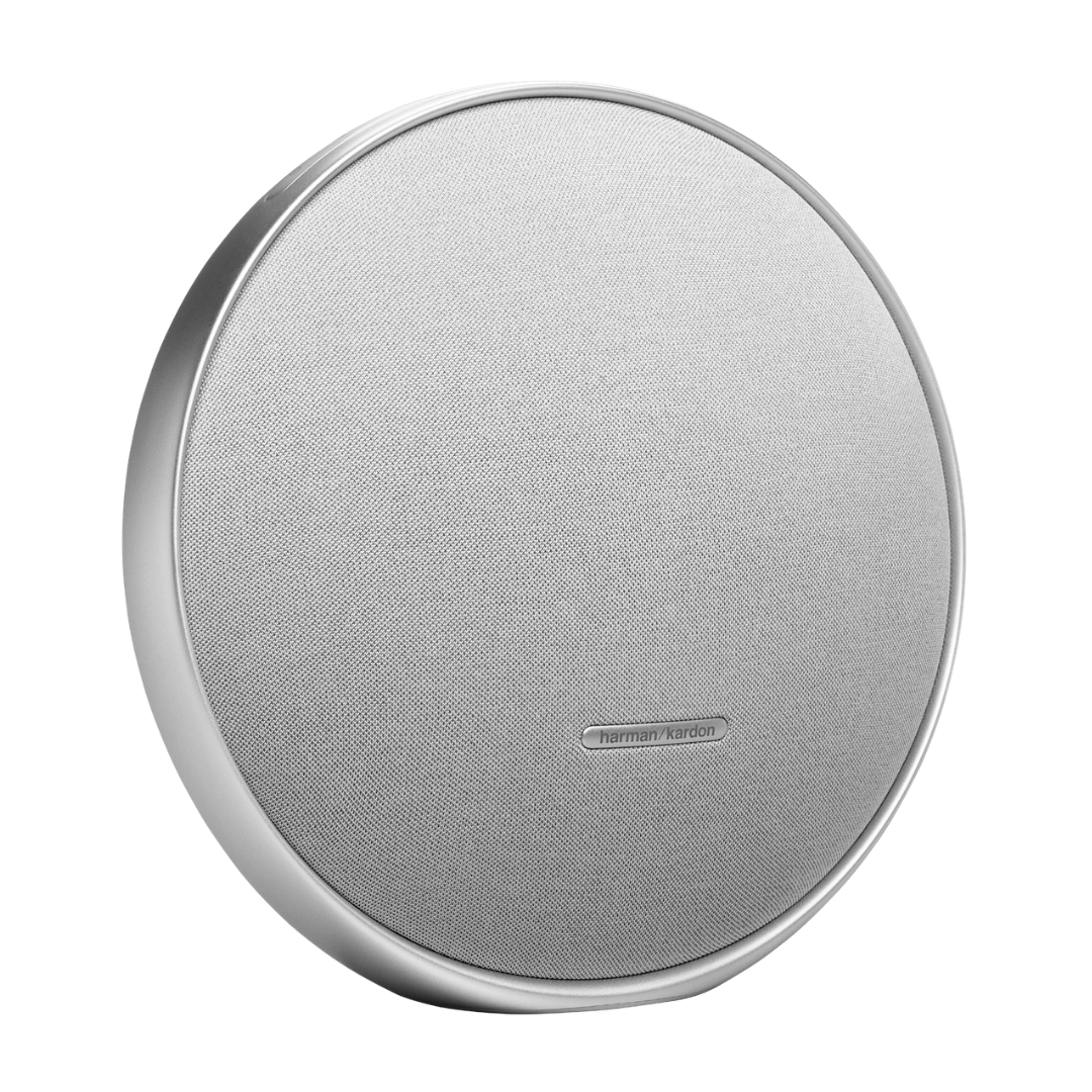 Parlante Harman Kardon Onyx Studio 9 color .