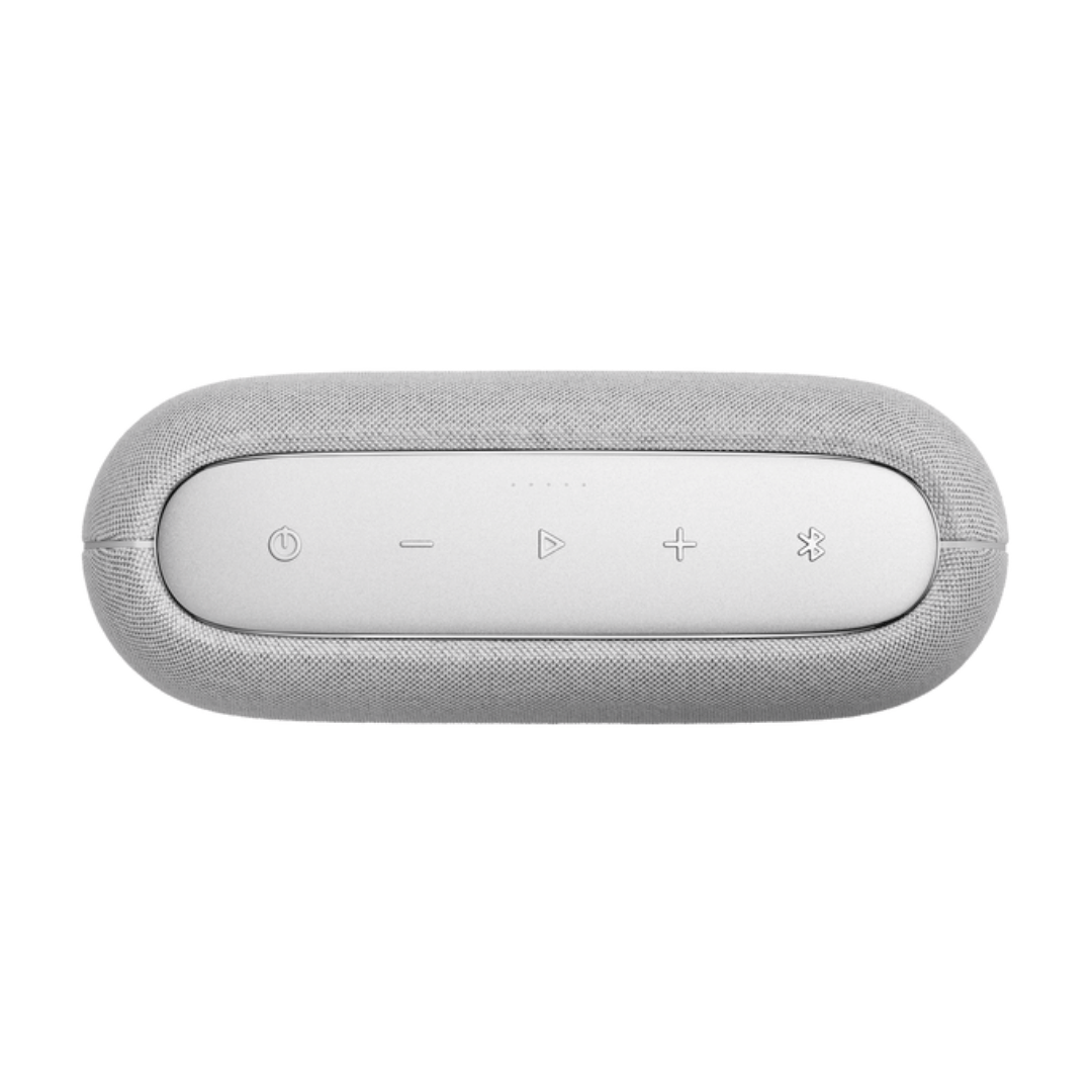 Parlante Harman Kardon Luna – vista 5