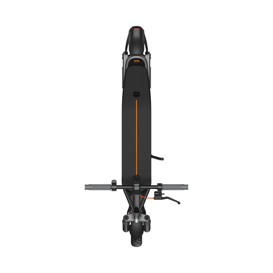 Xiaomi Electric Scooter 6 – vista 7