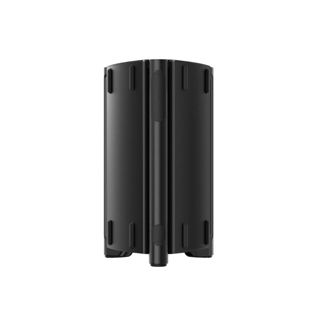 Parlante TCL TP200K 220W – vista 4
