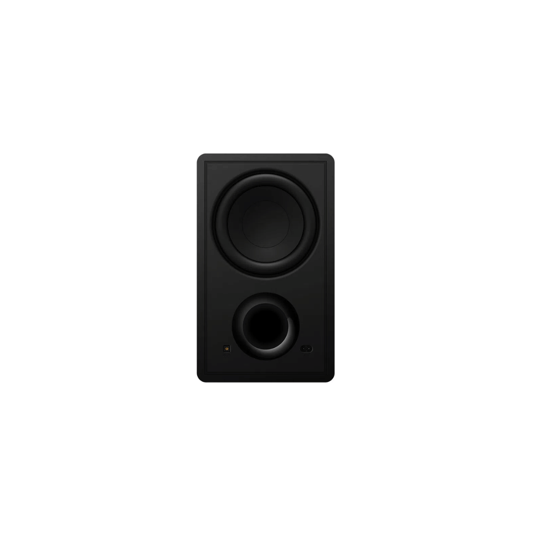 Barra de Sonido TCL Q65H – vista 4
