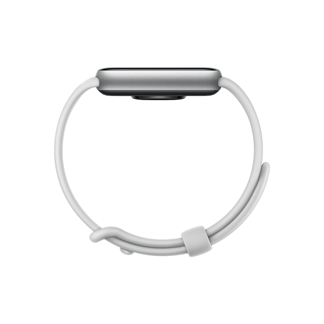 Xiaomi Redmi Smart Band 10 Pro – vista 4