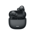 Xiaomi Redmi Buds 8 Lite color Negro