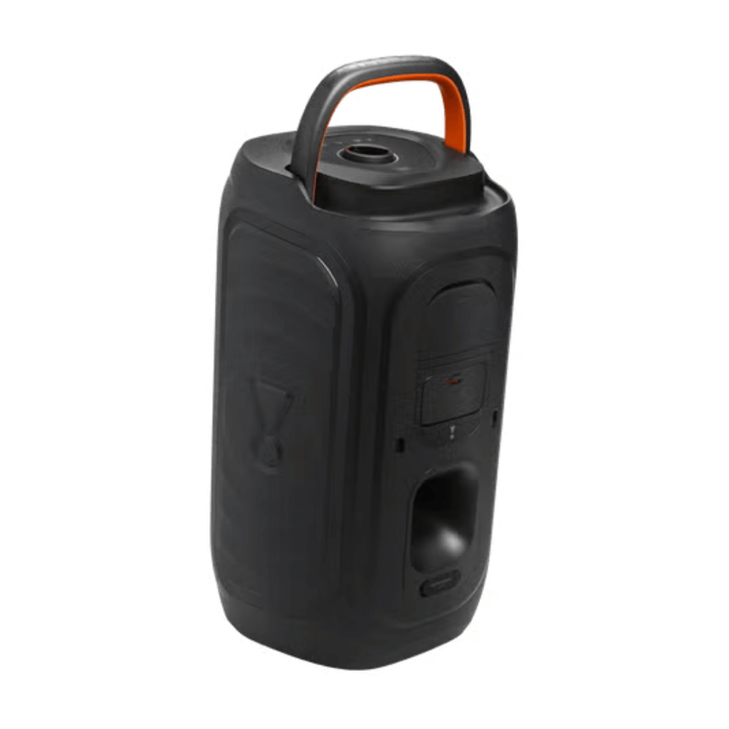 Parlante JBL PartyBox 130 – vista 3