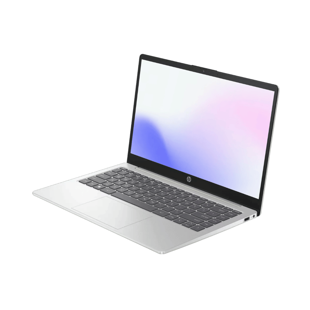 Portátil HP 14-EM0217LA AMD Athlon 7120U 512GB 8GB RAM 14" – vista 2