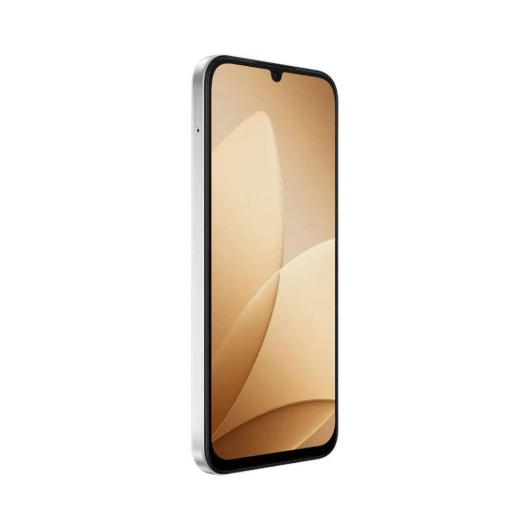 Oppo A6C 64GB 4GB RAM – vista 4