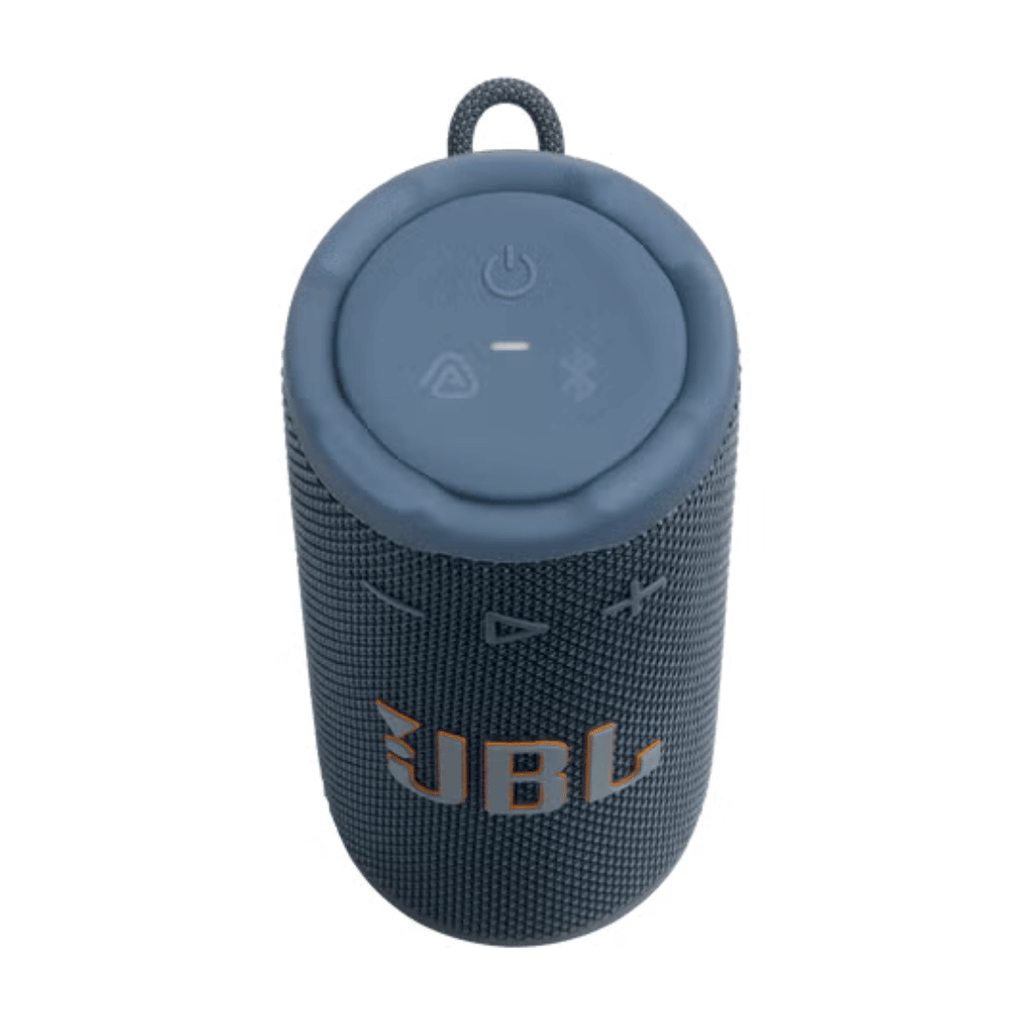 Parlante JBL Grip Bluetooth – vista 3