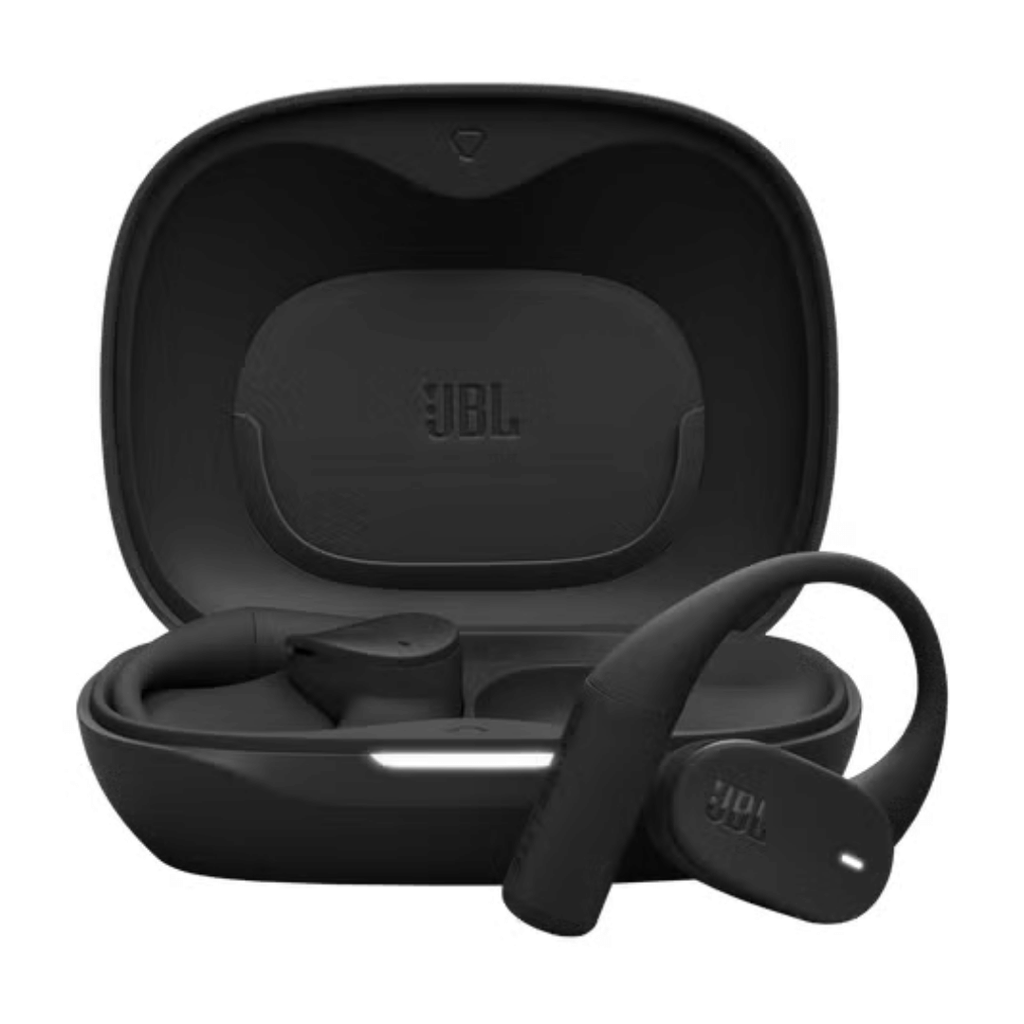 Audífonos Bluetooth JBL Sense Lite color .