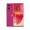 Moto Edge 50 Fusion 256GB | 8GB RAM Fucsia