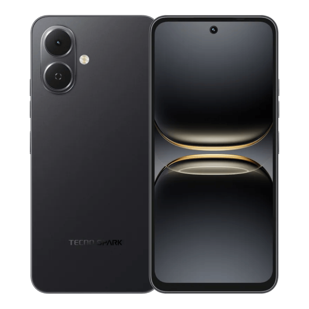 Tecno Spark Go 2 64GB | 3 GB RAM + 3 extendible color Blanco / Gris / Negro / Verde