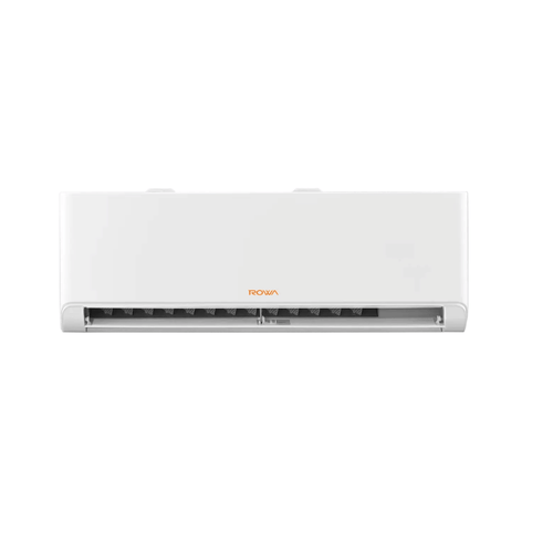 Aire Acondicionado Rowa Mini Split 24000 BTU 220V On/Off RAC-24CSA/XA21 – vista 2