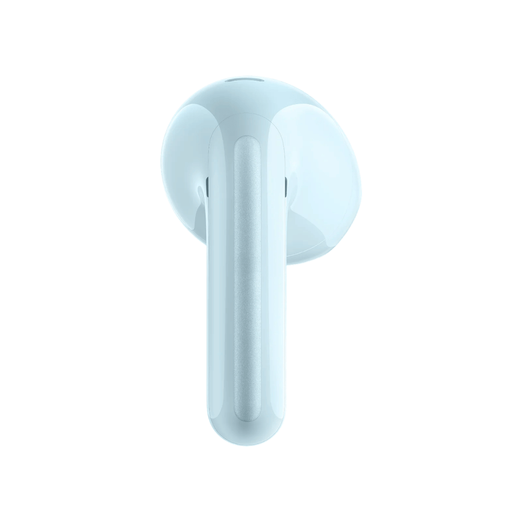 Xiaomi Redmi Buds 8 Active – vista 6