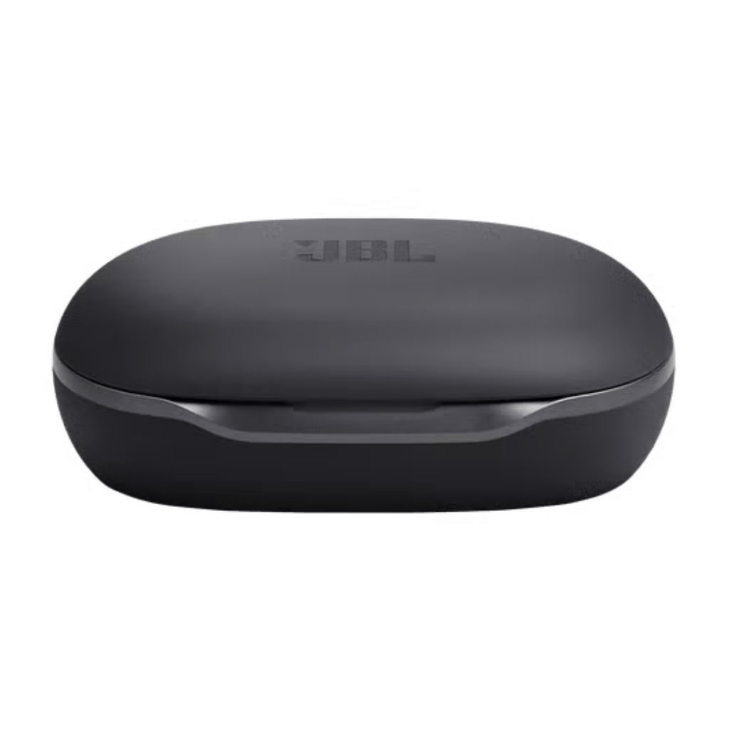 Audífonos Bluetooth JBL Sense Pro – vista 5