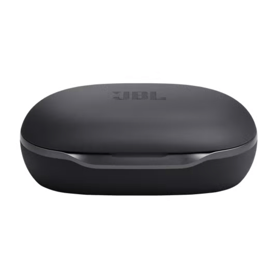 Audífonos Bluetooth JBL Sense Pro – vista 5