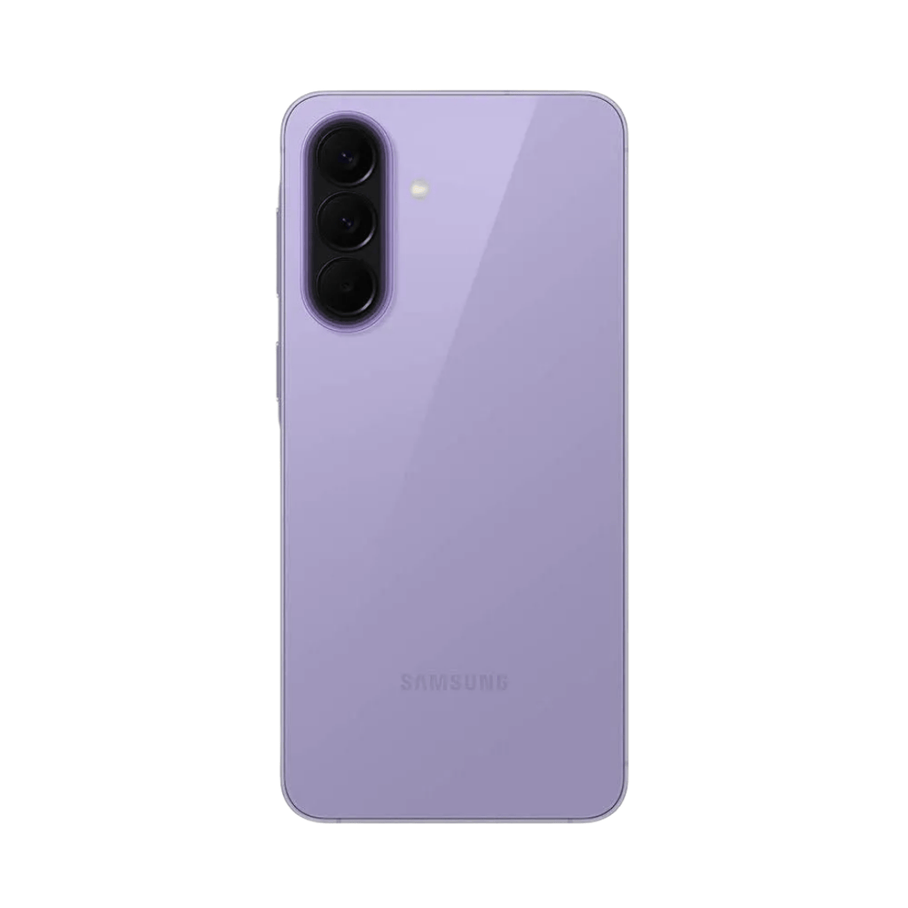 Samsung Galaxy A57 5G 256GB | 8GB RAM – vista 8