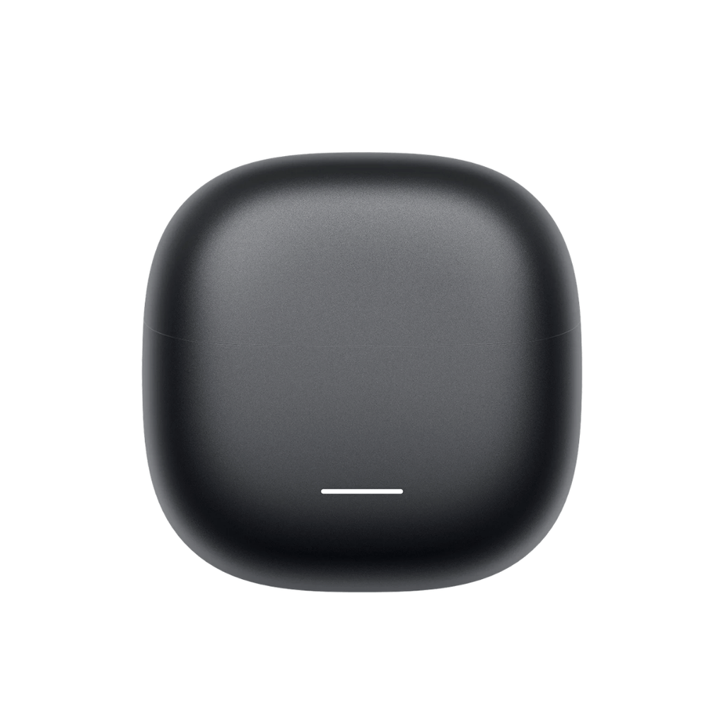 Xiaomi Redmi Buds 8 Active – vista 4