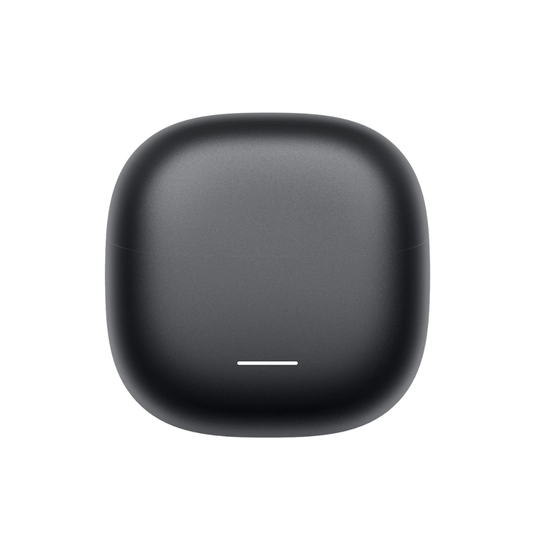 Xiaomi Redmi Buds 8 Active – vista 4