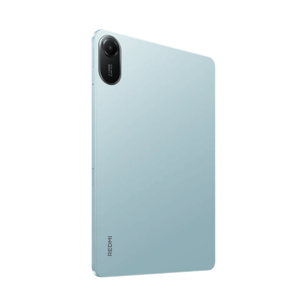 Redmi Pad 2 64GB – vista 5